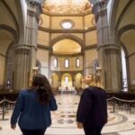 Florence: Private Duomo Cathedral Tour with Local Expert - Hidden Gems and Lesser-Known Streets