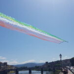 Florence Private Electric Golf Cart Tour - The Guides: Knowledgeable and Engaging