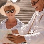 Florence: Private Exclusive History Tour with a Local - Why You’ll Love the Personal Touch