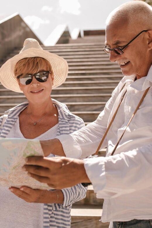 Florence: Private Exclusive History Tour with a Local - Why You’ll Love the Personal Touch