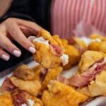 Florence: Private Food Tour  10 Tastings with Locals - The Verdict on the Value