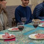 Florence: Private Food Walking Tour with Tuscan Classics - Who Is This Tour Best For?