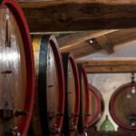 Florence: Private Full-Day Brunello Wine Tour to Montalcino - Authenticity and Education