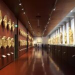 Florence: Private Michelangelo Tour with Giotto Pass - The Renaissance Florence Walk