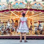 Florence: Private Photo Shoot - The Experience in Detail