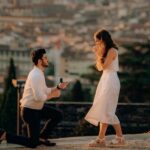 Florence Private Photoshoot - What to Expect During Your Photoshoot