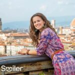 Florence: Private Photoshoot at Piazzale Michelangelo - What to Expect from the Photoshoot Experience