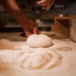 Florence: Private Pizza Making Class with Wine Tasting - The Meal and Wine Tasting