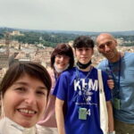 Florence Private tour Cathedral, Brunelleschi's Dome, Museum, Baptistery - Practical Details and Considerations
