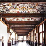 Florence: Private tour to the Uffizi Gallery - The Bottom Line