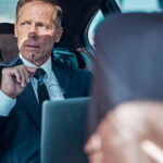 Florence Private Transfer from or to Florence Airport, Train Station and Hotel - Why Travelers Love This Service