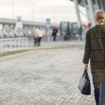 Florence: Private Transfer to Florence Airport (FLR) - The Booking and Cancellation Flexibility