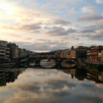 Florence: Private walking guided tour - The Price and What You’re Getting