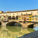 Florence Private WALKING TOUR - What We Loved About the Experience