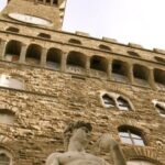 Florence private walking tour including Michelangelo's David - The Experience: Pros and Cons