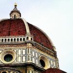 Florence Private Walking Tour Including Uffizi and Accademia - Who Should Consider This Tour?