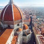Florence: Private Walking Tour w/ Accademia & Uffizi Entry - Why This Tour Works