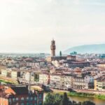 Florence: Private Walking Tour with a Local - How Does It Work?