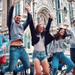 Florence: Renaissance and Medici Tales Guided Walking Tour - The Itinerary in Detail