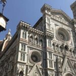 Florence: Renaissance City Walking Tour & wine windows - How The Experience Comes Together