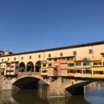 Florence Renaissance walking tour - Who Should Consider This Tour?