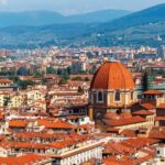 Florence: Reserved Entrance Ticket to the Medici Chapel - Who Will Love This Experience?