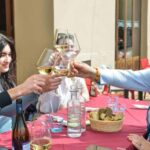 Florence: San Gimignano & Volterra Day Trip with Food & Wine - The Real Experience: What Travelers Say