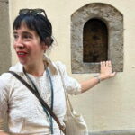 Florence: San Lorenzo Farmers Market Food Tour with Wine Tasting in 4 hours - Inside Florence’s Central Market