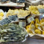 Florence: San Lorenzo Food and Sightseeing Walking Tour - FAQ on the San Lorenzo Food and Sightseeing Tour