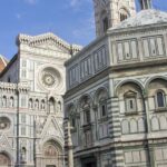 Florence: San Lorenzo Food, Wine, and Sightseeing Tour - What the Tour Feels Like in Practice