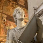 Florence SANTA CROCE Basilica Private Tour - Final Thoughts: Is This Tour Right for You?