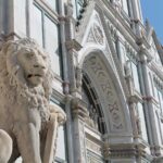 Florence: Santa Croce Church Private Tour - What’s Included and What’s Not