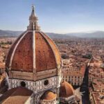 Florence: Santa Maria del Fiore Cathedral Guided Tour - The Practicalities: What to Expect and Tips