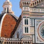 Florence: Santa Maria del Fiore Skip-the-line Duomo Tour - The Itinerary: Breaking Down the Highlights