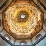 Florence: Santa Maria del Fiore Tickets with Dome Climb - Price and Value