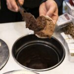 Florence: SantAmbrogio Market Food Tour of 10+ Local Dishes - What to Expect and Practicalities