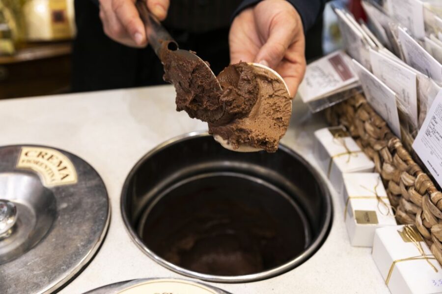 Florence: SantAmbrogio Market Food Tour of 10+ Local Dishes - What to Expect and Practicalities