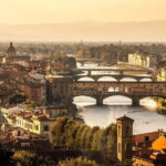 Florence Scavenger Hunt and Highlights Self-Guided Tour - Price and Value