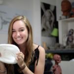 Florence: Sculpt like Michelangelo - What to Expect from This Sculpting Experience