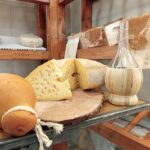 Florence: Secret of Wine and Cheese in a Winery - Why This Tour Works
