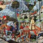 Florence: Self-Guided Video Tour with World's Top Experts - The Practicalities