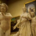 Florence: Semi-Private Uffizi Gallery Guided Tour - Who Should Consider This Tour?