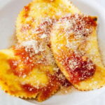 Florence: Share Your Pasta Love in a Locals Home - What’s the Value Like?