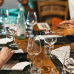 Florence: Siena, San Gimignano and Chianti Small Group Tour - The Winery Experience: Food, Wine, and Local Hospitality