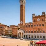 Florence: Siena San Gimignano Private Day Tour by Deluxe Car - The Experience in Detail: What You Can Expect