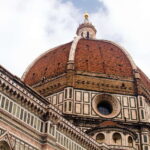 Florence: Skip-the-line David at the Accademia & Duomo Tour - The Value of Skip-the-line Access