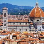 Florence Skip-the-Line Duomo Complex and Giotto's Bell Tower - Authentic Experiences from Other Travelers