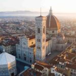 Florence: Skip-the-Line Duomo Tour + Uffizi, Pitti, and Boboli Pass - The 5-Day Pass: Unlocking More of Florence