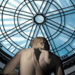 Florence Skip the line Michelangelo David Accademy Guided Tour - Practical Tips for Your Visit