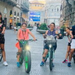 Florence Small Group Electric Bike City Tour - Is It Worth It?